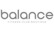 Client 4