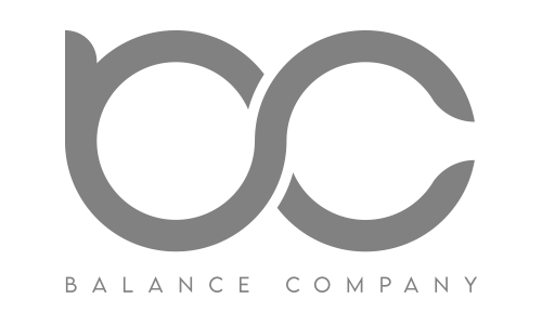 Chief Technology Officer (CTO)
