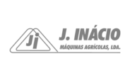 Client 4