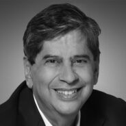 Sarosh Zaiwalla