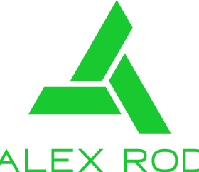 Alex Rod